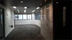 Foto 14 de Sala Comercial para alugar, 180m² em Paraíso, São Paulo