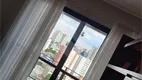 Foto 11 de Apartamento com 3 Quartos à venda, 85m² em Tatuapé, São Paulo
