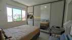 Foto 20 de Apartamento com 2 Quartos à venda, 76m² em Coqueiros, Florianópolis