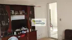 Foto 9 de Casa com 2 Quartos à venda, 800m² em Roseira, Mairiporã