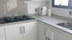 Foto 6 de Apartamento com 4 Quartos à venda, 210m² em Vila Gomes Cardim, São Paulo