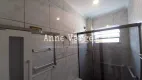 Foto 13 de Apartamento com 2 Quartos à venda, 69m² em Santo Antônio, Osasco