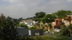 Foto 3 de Apartamento com 3 Quartos à venda, 170m² em Jardim Guedala, São Paulo