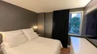 Foto 8 de Apartamento com 3 Quartos à venda, 109m² em Moema, São Paulo