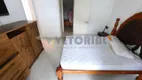 Foto 16 de Apartamento com 2 Quartos à venda, 75m² em Prainha, Caraguatatuba