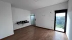 Foto 24 de Casa com 3 Quartos à venda, 150m² em Jardim São Luís, Suzano