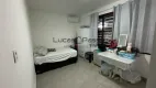 Foto 12 de Imóvel Comercial com 5 Quartos à venda, 360m² em Jatiúca, Maceió