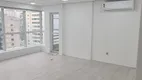 Foto 5 de Sala Comercial para alugar, 37m² em Consolação, São Paulo