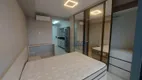 Foto 14 de Apartamento com 1 Quarto para alugar, 24m² em Indianópolis, São Paulo