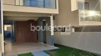 Foto 24 de Casa com 3 Quartos à venda, 112m² em Potecas, São José