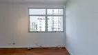 Foto 18 de Apartamento com 1 Quarto para alugar, 35m² em Consolação, São Paulo