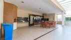 Foto 46 de Cobertura com 3 Quartos à venda, 500m² em Setor Bueno, Goiânia