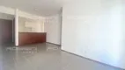 Foto 3 de Apartamento com 3 Quartos à venda, 71m² em Jardim Palma Travassos, Ribeirão Preto