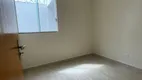 Foto 8 de Apartamento com 3 Quartos à venda, 55m² em Palmeiras, Ibirite