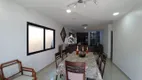 Foto 7 de Casa de Condomínio com 3 Quartos à venda, 293m² em Jardim Monte Alegre, Taboão da Serra