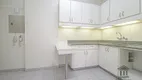 Foto 26 de Apartamento com 3 Quartos para alugar, 103m² em Ipanema, Rio de Janeiro