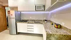 Foto 7 de Apartamento com 1 Quarto à venda, 37m² em Piedade, Jaboatão dos Guararapes