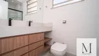 Foto 21 de Apartamento com 4 Quartos à venda, 130m² em Tijuca, Rio de Janeiro