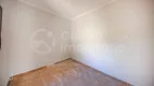 Foto 15 de Casa com 2 Quartos à venda, 70m² em Estancia dos Eucaliptos , Peruíbe