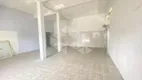 Foto 10 de Sala Comercial para alugar, 80m² em Harmonia, Canoas