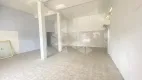 Foto 10 de Sala Comercial para alugar, 81m² em Harmonia, Canoas