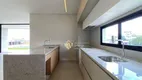 Foto 11 de Casa de Condomínio com 3 Quartos à venda, 362m² em Condominio Villas do Golfe, Itu