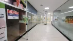 Foto 8 de Ponto Comercial para alugar, 30m² em Centro, Florianópolis