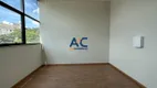 Foto 5 de Sala Comercial à venda, 16m² em Ouro Preto, Belo Horizonte