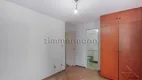 Foto 13 de Apartamento com 3 Quartos à venda, 126m² em Higienópolis, São Paulo