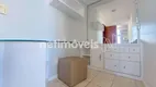 Foto 13 de Apartamento com 3 Quartos à venda, 116m² em Caminho Das Árvores, Salvador