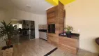 Foto 27 de Casa com 3 Quartos à venda, 180m² em Sao Jose, Itapoá