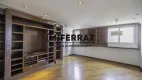 Foto 23 de Apartamento com 3 Quartos para alugar, 450m² em Jardim Europa, São Paulo