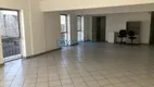 Foto 22 de Sala Comercial com 1 Quarto para alugar, 100m² em Vila Romana, São Paulo