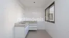 Foto 20 de Apartamento com 4 Quartos à venda, 137m² em Sion, Belo Horizonte