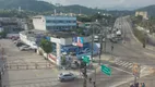 Foto 4 de Prédio Comercial para venda ou aluguel em Campo Grande, Rio de Janeiro