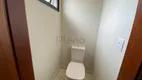 Foto 17 de Casa de Condomínio com 3 Quartos à venda, 285m² em Monte Alegre, Vinhedo