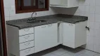 Foto 9 de Casa de Condomínio com 4 Quartos para alugar, 200m² em Parque Residencial Aquarius, São José dos Campos