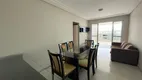 Foto 2 de Apartamento com 3 Quartos à venda, 110m² em Praia do Morro, Guarapari