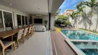 Foto 3 de Casa de Condomínio com 4 Quartos à venda, 489m² em Vila Santo Antonio, Americana