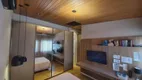Foto 17 de Casa de Condomínio com 3 Quartos à venda, 282m² em Residencial Lago Sul, Bauru