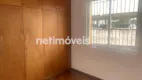 Foto 7 de Apartamento com 2 Quartos à venda, 70m² em Grajaú, Belo Horizonte