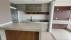 Foto 6 de Apartamento com 3 Quartos à venda, 94m² em Jardim Atlântico, Goiânia