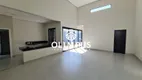 Foto 13 de Casa com 3 Quartos à venda, 190m² em Vigilato Pereira, Uberlândia