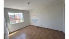 Foto 6 de Apartamento com 2 Quartos à venda, 88m² em Gra Duquesa, Governador Valadares