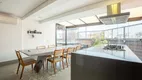 Foto 9 de Apartamento com 4 Quartos à venda, 411m² em Perdizes, São Paulo