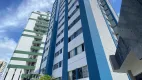 Foto 25 de Apartamento com 2 Quartos à venda, 76m² em Federação, Salvador