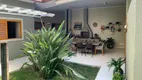 Foto 20 de Casa com 3 Quartos à venda, 261m² em Jardim das Indústrias, São José dos Campos