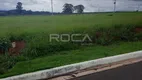 Foto 3 de Lote/Terreno à venda, 250m² em Residencial Samambaia, São Carlos