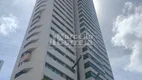 Foto 12 de Apartamento com 4 Quartos à venda, 160m² em Rosarinho, Recife