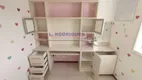 Foto 13 de Apartamento com 3 Quartos à venda, 86m² em Pechincha, Rio de Janeiro